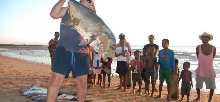 Fishing Madagascar112