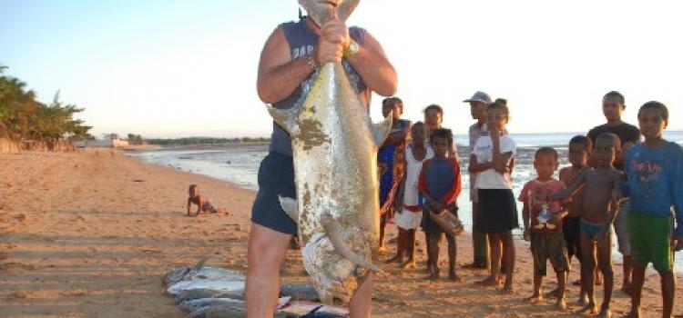 Fishing Madagascar162