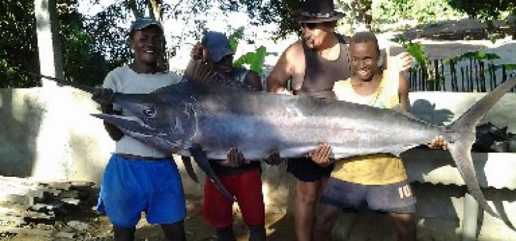 Fishing Madagascar170